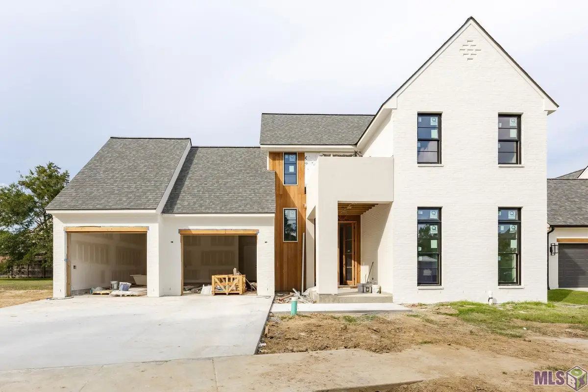 9617 Inniswold Park Ln, Inniswold, LA 70809 - Image #1