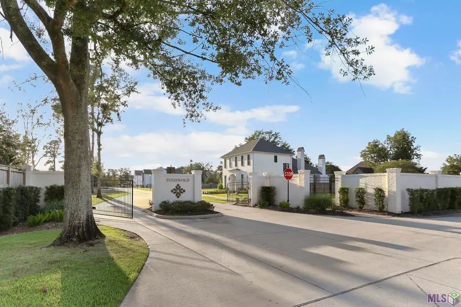 9617 Inniswold Park Ln, Inniswold, LA 70809 - Image #2