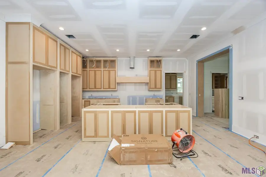 9617 Inniswold Park Ln, Inniswold, LA 70809 - Image #3