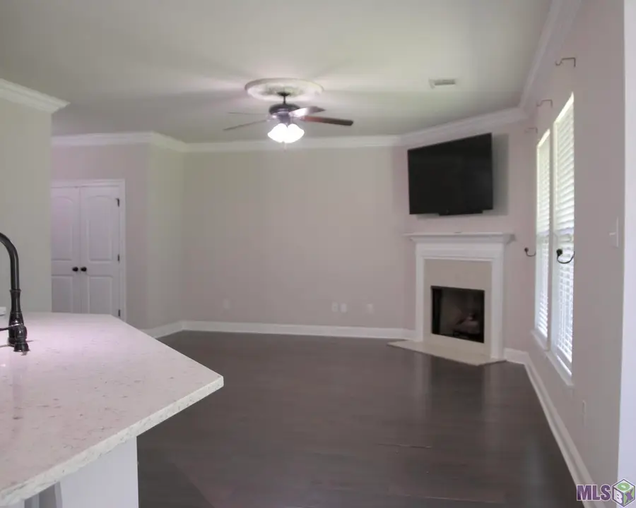 39193 Majestic Wood Ave, Gonzales, LA 70737 - Image #3