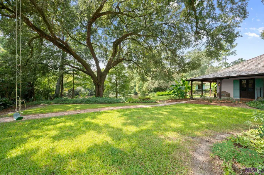 1525 Brame Dr, Baton Rouge, LA 70808 - Image #3