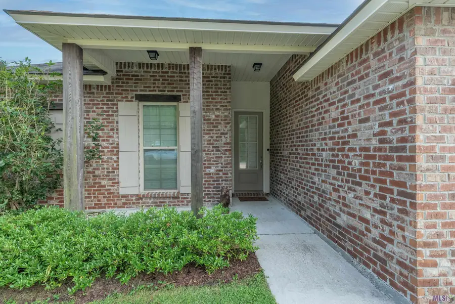 7714 Bend Road Ext, Denham Springs, LA 70706 - Image #2