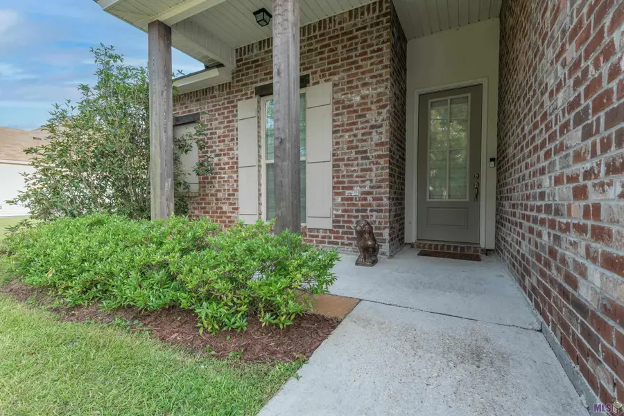 7714 Bend Road Ext, Denham Springs, LA 70706 - Image #3