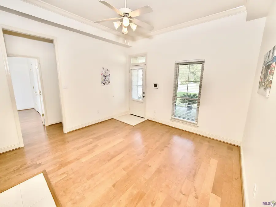 9512 Overwood Dr, Greenwell Springs, LA 70739 - Image #3