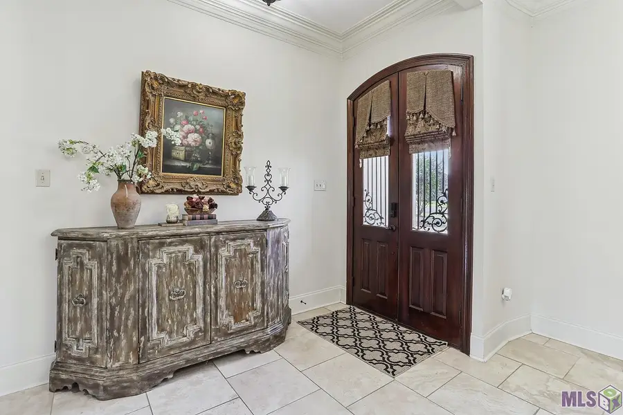 18522 Lake Stream Dr, Greenwell Springs, LA 70739 - Image #3