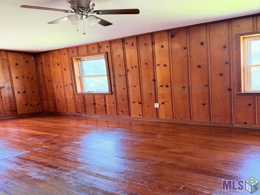 1820 Walnut St, Baton Rouge, LA 70802 - Image #3