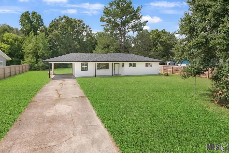 1037 Johnston St, Baker, LA 70714 - Image #2
