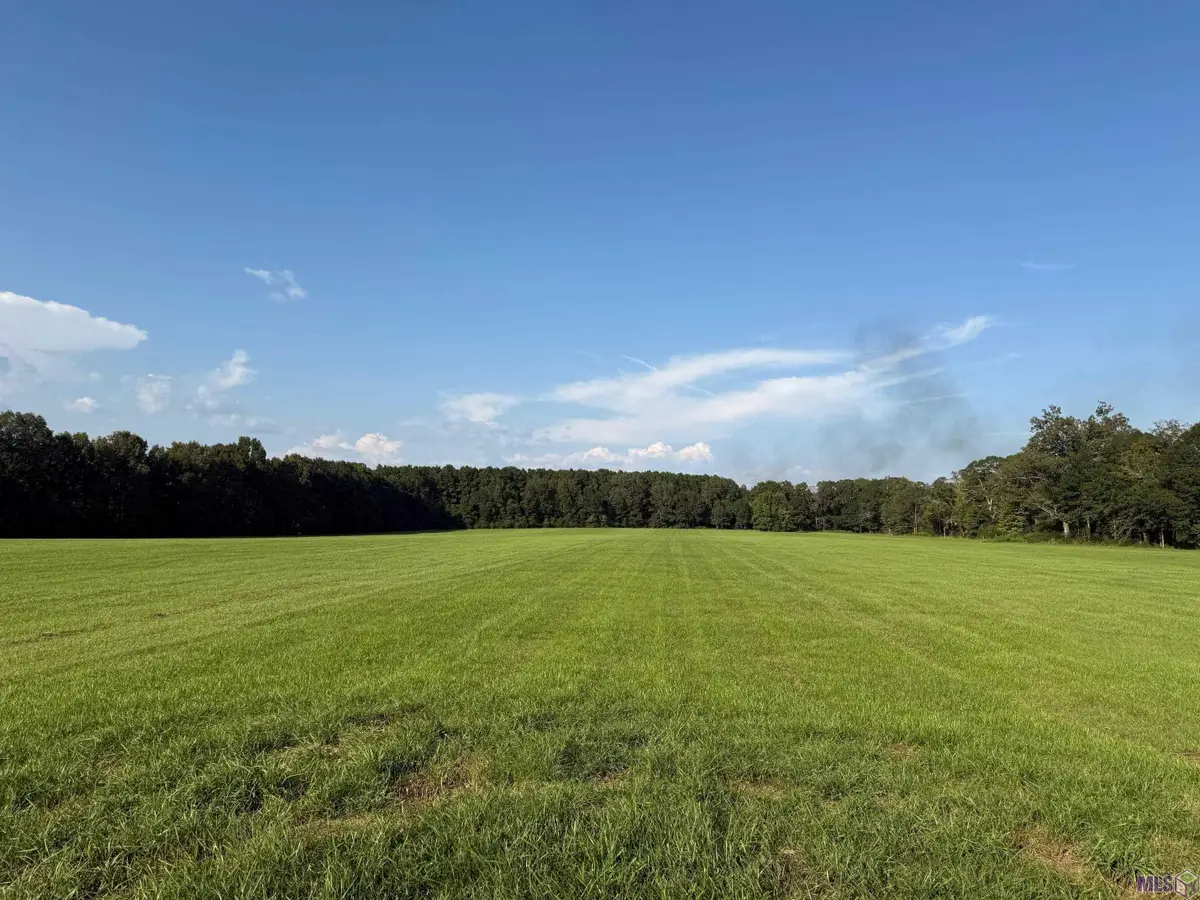 3097 La Hwy 966, Saint Francisville, LA 70775 - Image #1