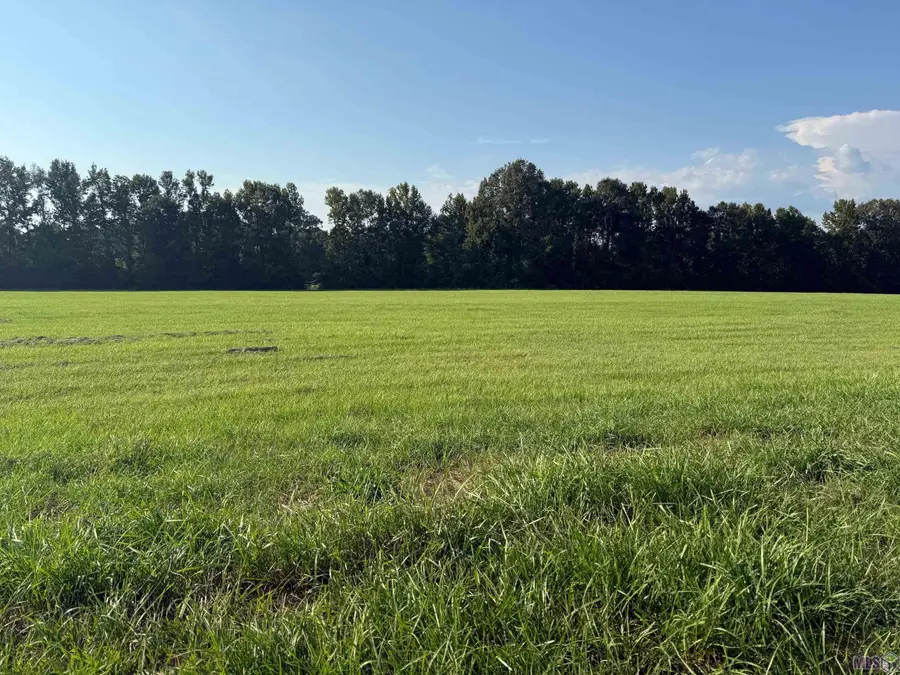 3097 La Hwy 966, Saint Francisville, LA 70775 - Image #2