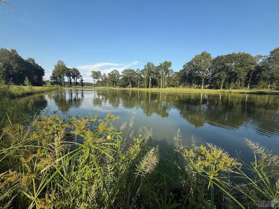 3097 La Hwy 966, Saint Francisville, LA 70775 - Image #3