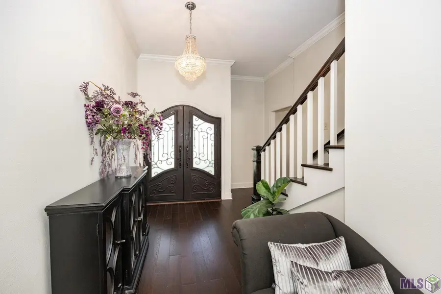 8851 Menlo Dr, Baton Rouge, LA 70808 - Image #3