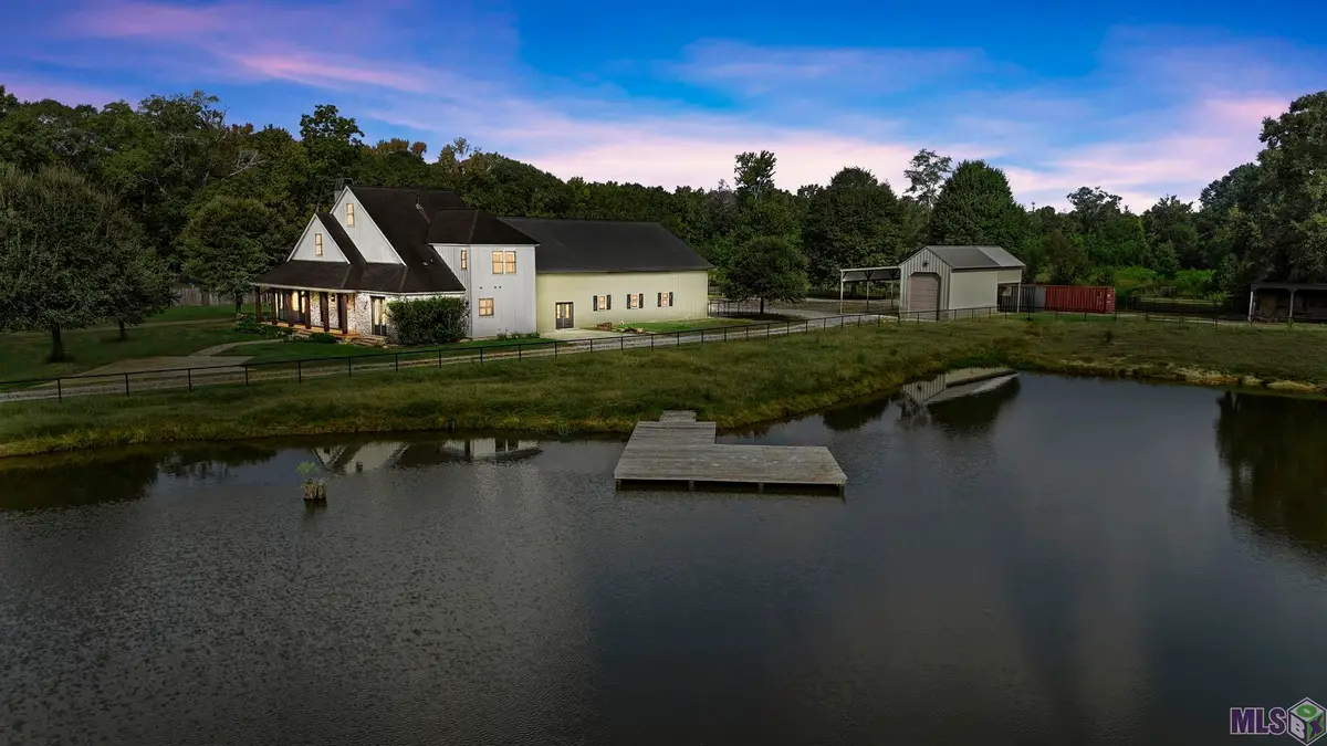 8511 Main St, Zachary, LA 70791 - Image #1