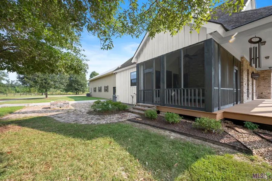 8511 Main St, Zachary, LA 70791 - Image #3