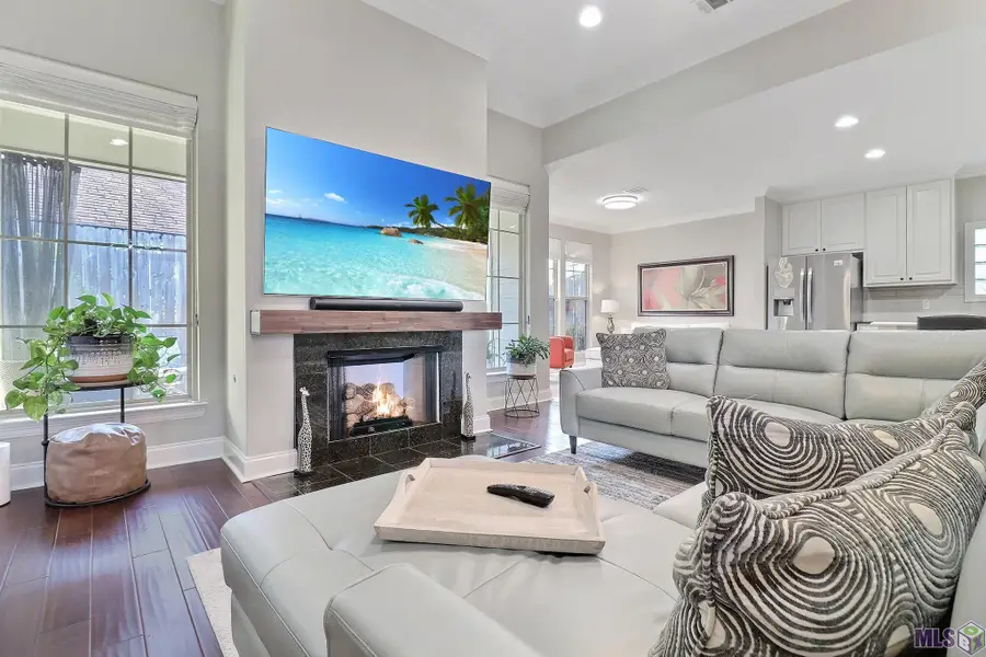 14839 Kingsland Way, Village Saint George, LA 70810 - Image #2