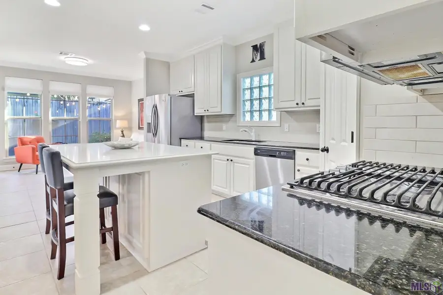 14839 Kingsland Way, Village Saint George, LA 70810 - Image #3
