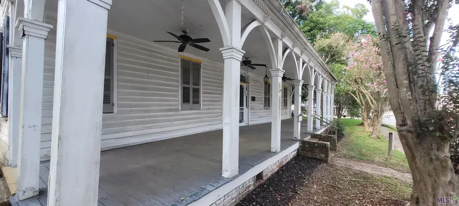 12415 St Helena St, Clinton, LA 70722 - Image #2