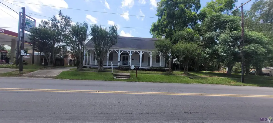 12415 St Helena St, Clinton, LA 70722 - Image #3