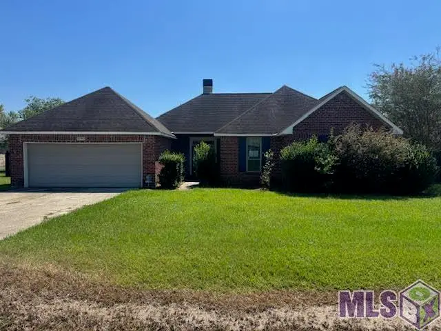 32769 Faulkner Dr, Denham Springs, LA 70706 - Image #1