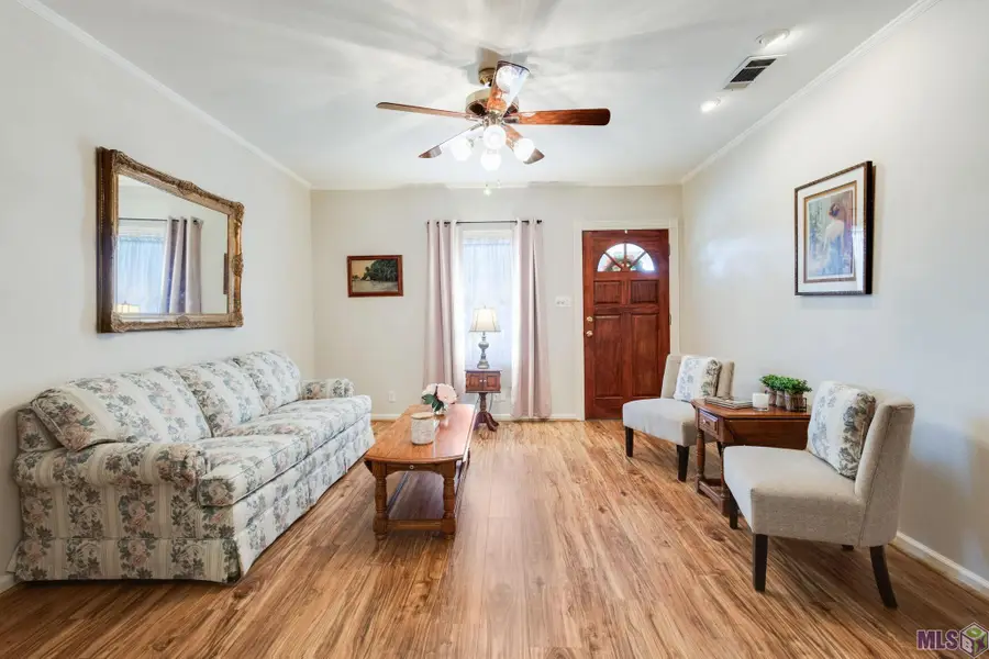 349 Allen Street Ext, New Iberia, LA 70563 - Image #2