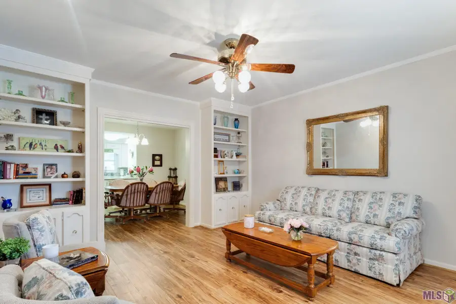 349 Allen Street Ext, New Iberia, LA 70563 - Image #3