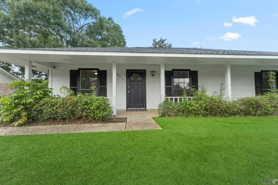 8044 President Dr, Baton Rouge, LA 70817 - Image #2