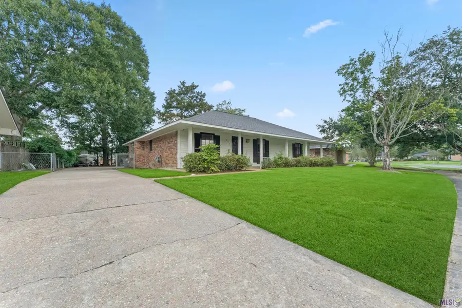 8044 President Dr, Baton Rouge, LA 70817 - Image #3