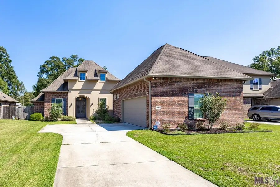 18032 River Landing Dr, Prairieville, LA 70769 - Image #3