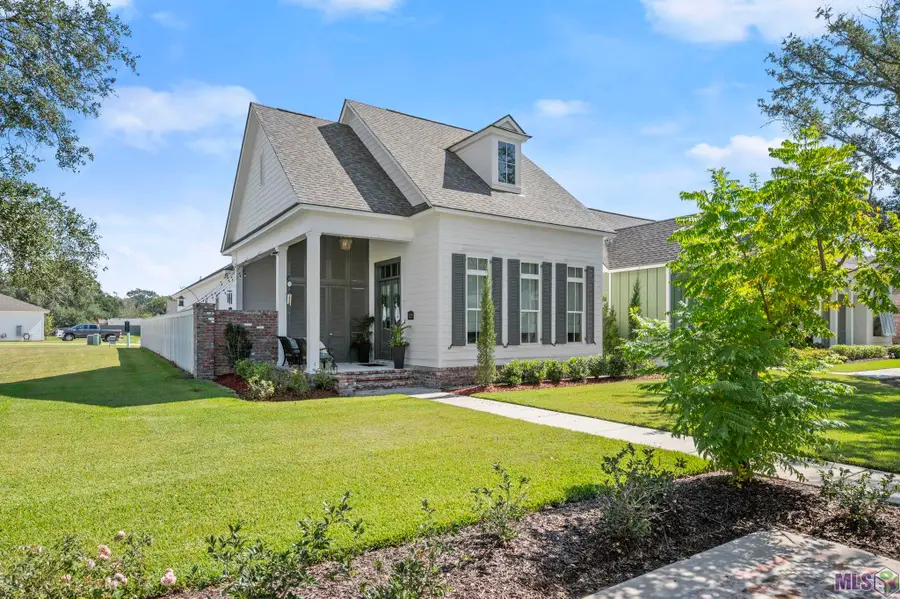 14210 Lovell Ct, Baton Rouge, LA 70817 - Image #3