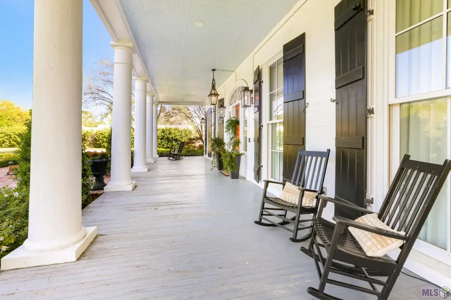 23434 Portwood Ln, Zachary, LA 70791 - Image #3