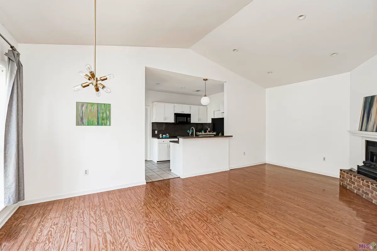 7744 Lasalle Ave #18, Baton Rouge, LA 70806 - Image #1