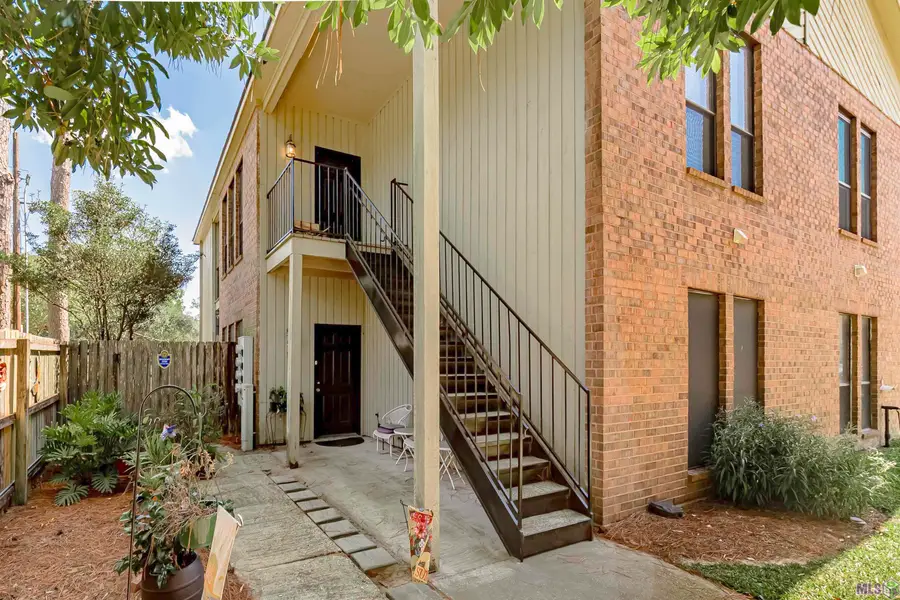 7744 Lasalle Ave #18, Baton Rouge, LA 70806 - Image #2