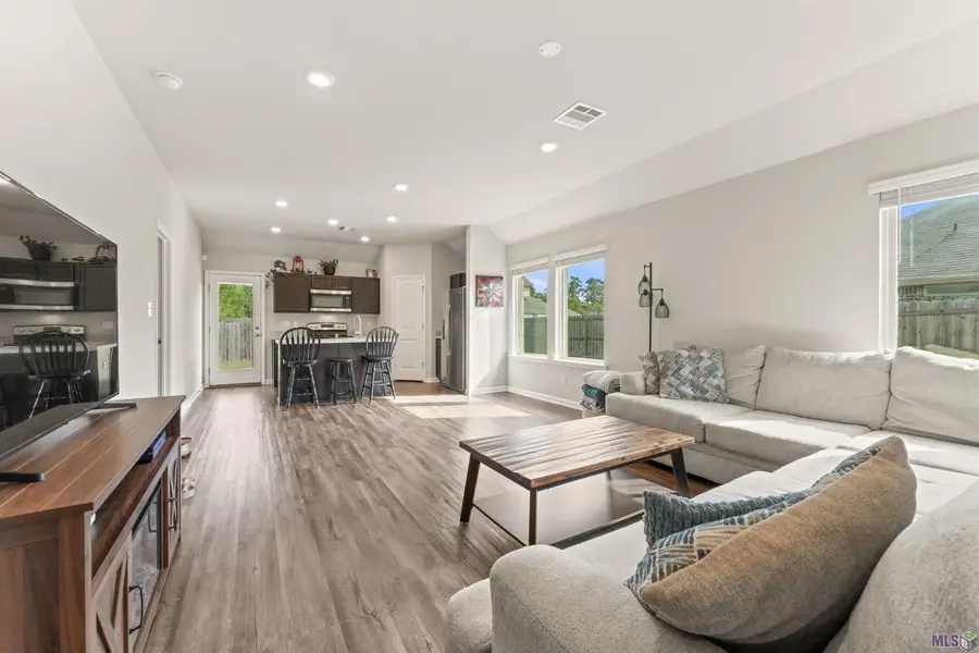 13267 Janet Ann Ln, Walker, LA 70785 - Image #2