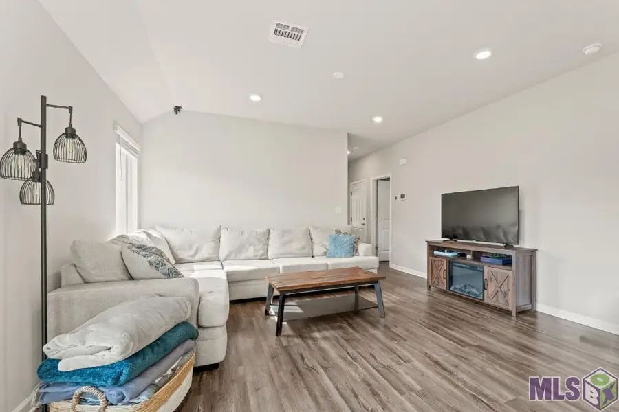 13267 Janet Ann Ln, Walker, LA 70785 - Image #3