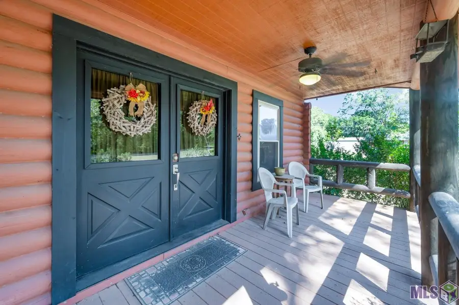 42421 Grassy Ln, Ponchatoula, LA 70454 - Image #3