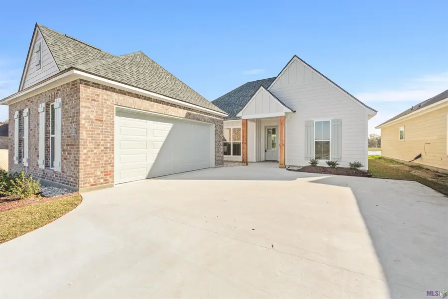 3432 Waterbury Ave, Baton Rouge, LA 70810 - Image #3