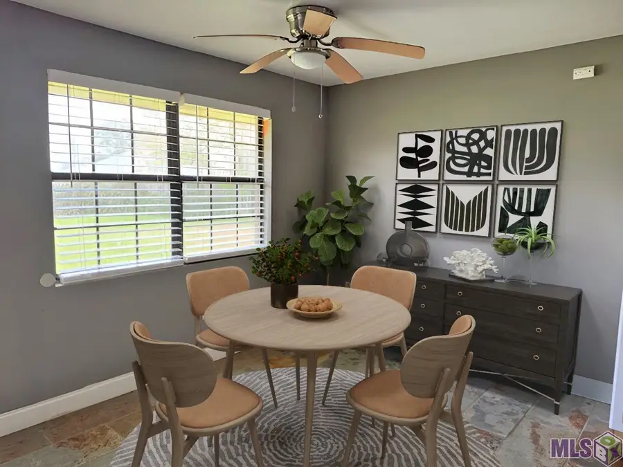 12157 E Banofax Ave, Baton Rouge, LA 70814 - Image #2