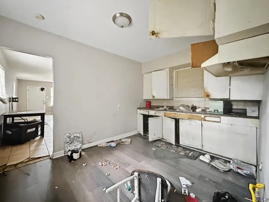 716 N 36th St, Baton Rouge, LA 70802 - Image #2