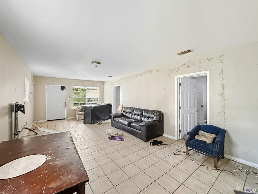 716 N 36th St, Baton Rouge, LA 70802 - Image #3