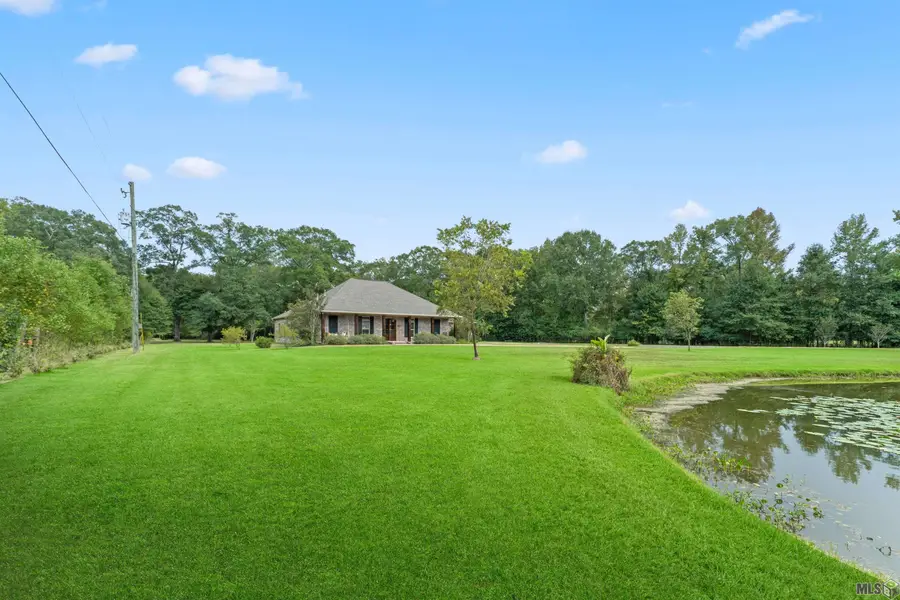 20788 Machost Rd, Zachary, LA 70791 - Image #2