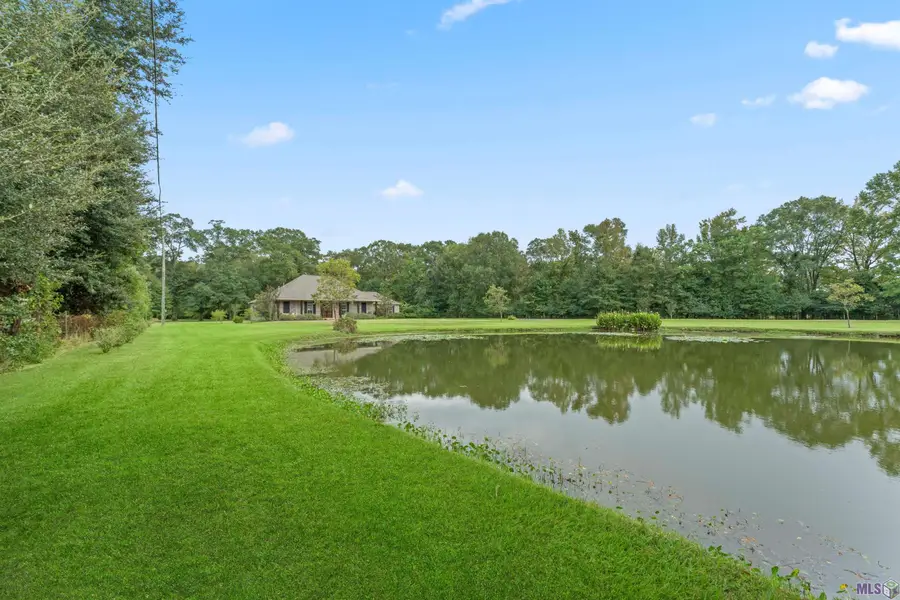 20788 Machost Rd, Zachary, LA 70791 - Image #3