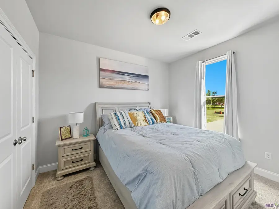 8602 Edgewater Dr, Baton Rouge, LA 70820 - #2