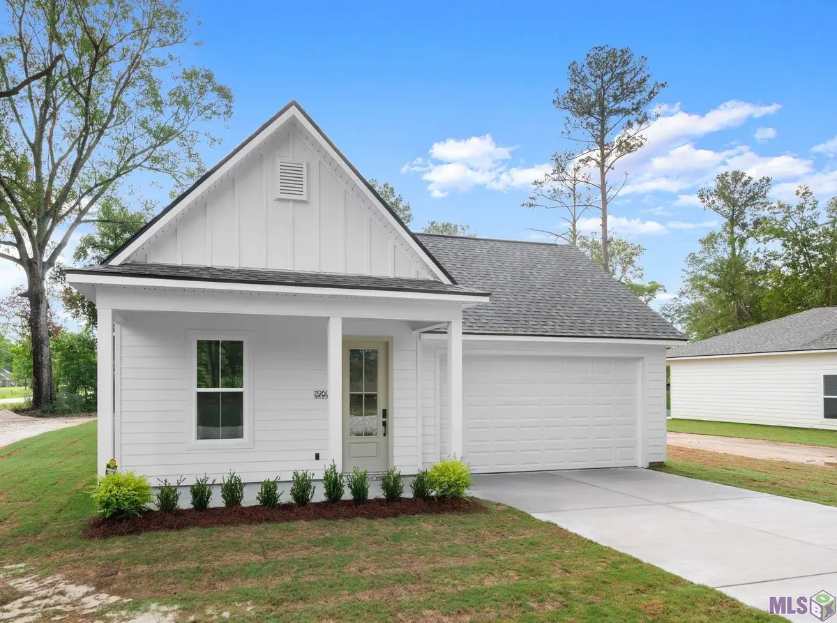 11992 Simms Rd, Denham Springs, LA 70706 - Image #1