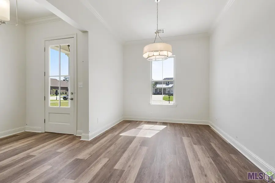 13248 Belle Reine Dr, Geismar, LA 70734 - Image #2