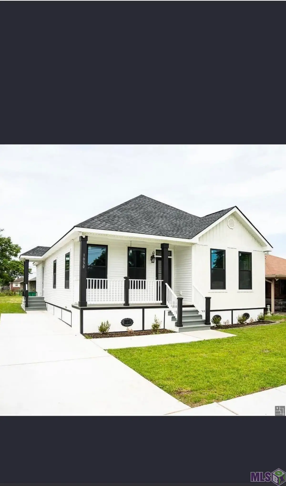 1030 Estalote Avenue, Harvey, LA 70058 - Image #1