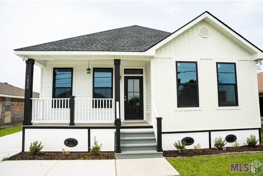1030 Estalote Avenue, Harvey, LA 70058 - Image #2
