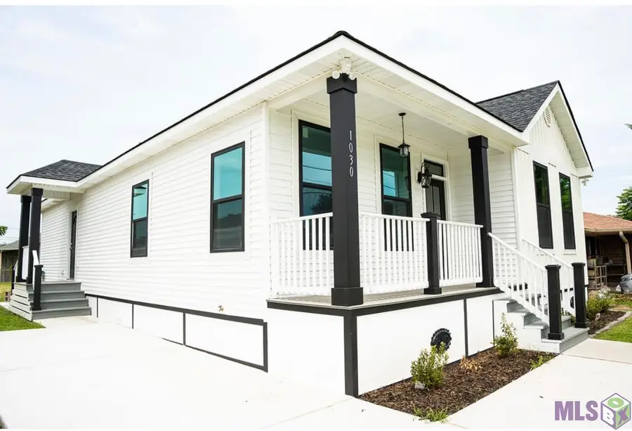 1030 Estalote Avenue, Harvey, LA 70058 - Image #3