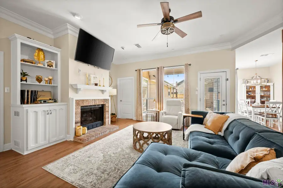 36466 Manchac Crossing Ave, Prairieville, LA 70769 - Image #2