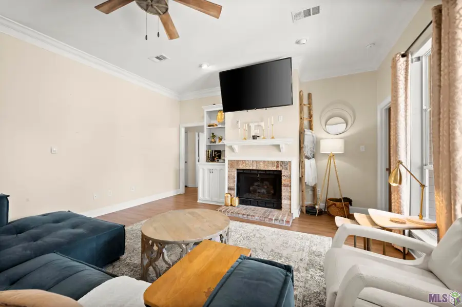 36466 Manchac Crossing Ave, Prairieville, LA 70769 - Image #3