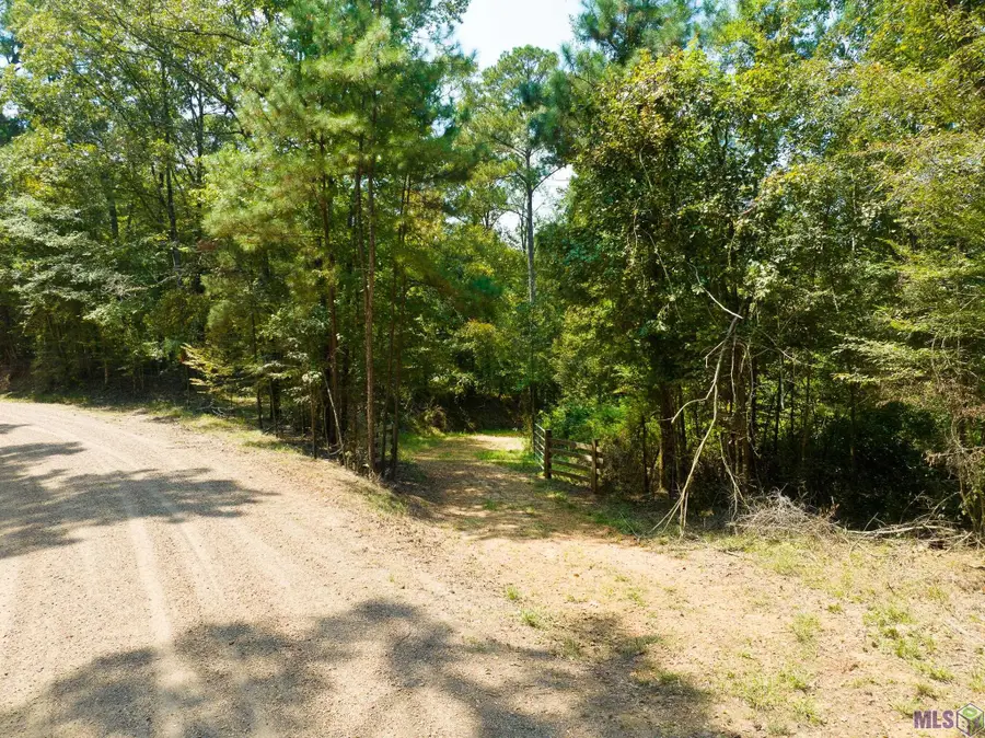 Lot 5-A Island Rd, Saint Francisville, LA 70775 - Image #2