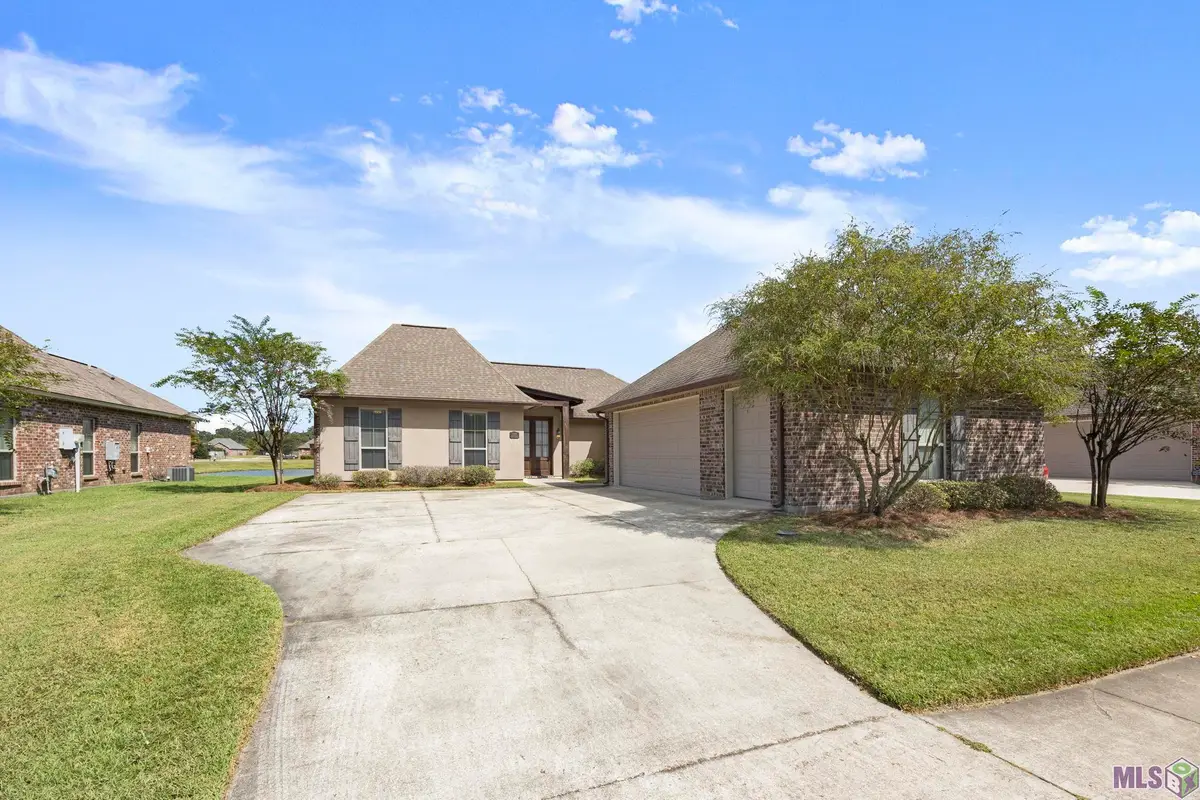 17007 Bradford Ave, Greenwell Springs, LA 70739 - Image #1